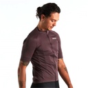 RBX SPORT JERSEY SS MEN CSTUMBR
