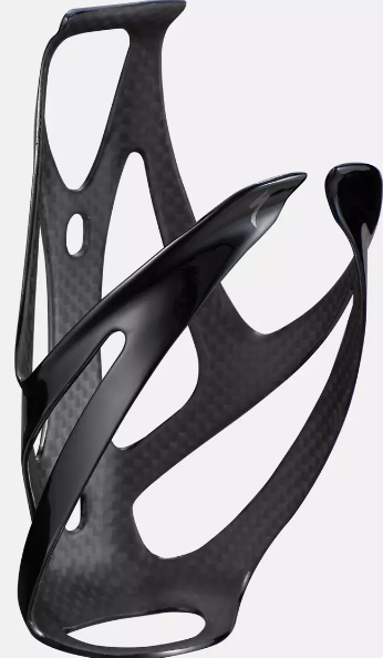 SW RIB CAGE III CARBON CARB/GLOSS BLK