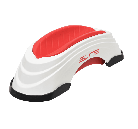 ELEVADOR BLOCK GEL REGULABLE "SU-STA"