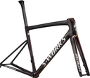 Cuadro S-Works Tarmac SL8 Carb/Vivpnk/Mnshdw