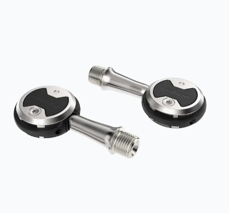 Pedals SPEEDPLAY ZERO STANDARD