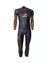 Traje Neopreno Hombre Sailfish Ignite 2