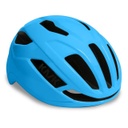 Casco Kask SINTESI WG11 Light Blue