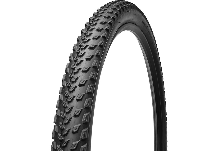 FAST TRAK 2BR TIRE 29X2.3