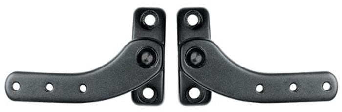 FORGED BRAKE KIT - 31.8mm