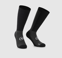 TRAIL WINTER SOCKS T3 BLACK SERIES
