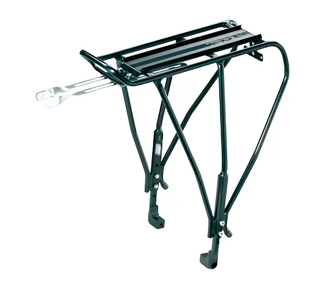 PORTAEQUIPAJES UNI EXPLORER DISC TA2147B