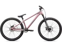 Bicicleta Specialized P.3 CLGRY/DSRTRS/BLK 26"