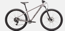 Bicicleta Specialized Rockhopper Sport VN Satin Clay / Blk Liquid