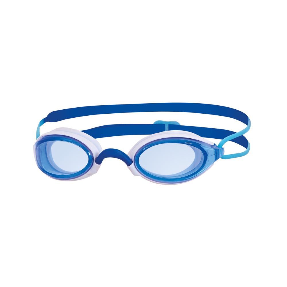 Gafas Zoggs Fusion Air Navy/Blue/Tint