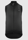 TACTICA SHELL VEST T5 Black Series