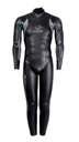 Traje Neopreno Hombre Sailfish Ultimate IPS Plus 4