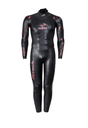 Traje Neopreno Hombre Sailfish Attack 8