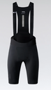 CULOTTE CORTO LANCER HOMBRE BLACK - K12