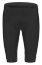 Swiftride Short Tights Mens,black
