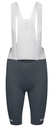 SPINSHIFT Bib Shorts+ Mens, lab graphite