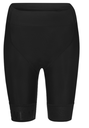 SWIFTRIDE Short Tights Womens, black