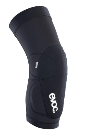 RODILLERA LS FLEX LITE EVOC