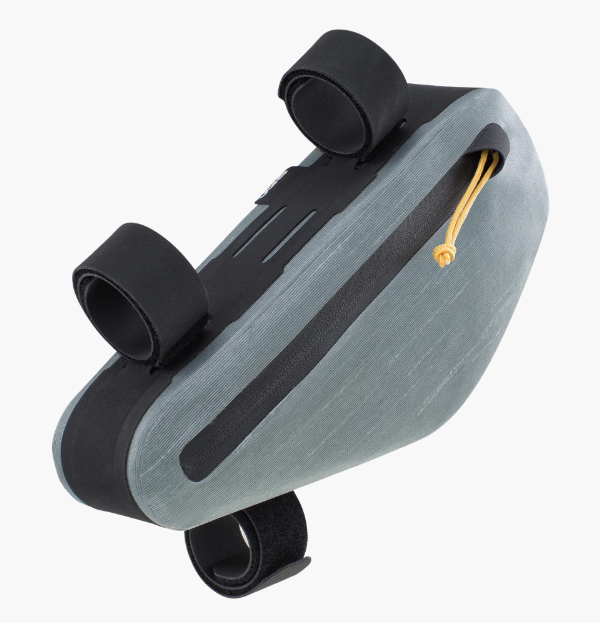 MULTIFRAME PACK WP M