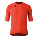 MAILLOT MANGA CORTA CX SOLID UNISEX BOYNTON