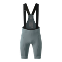 CULOTTE CORTO MATT 2.0 HOMBRE TROOPER - K10