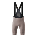 CULOTTE CORTO MATT 2.0 MUJER AURA - K9