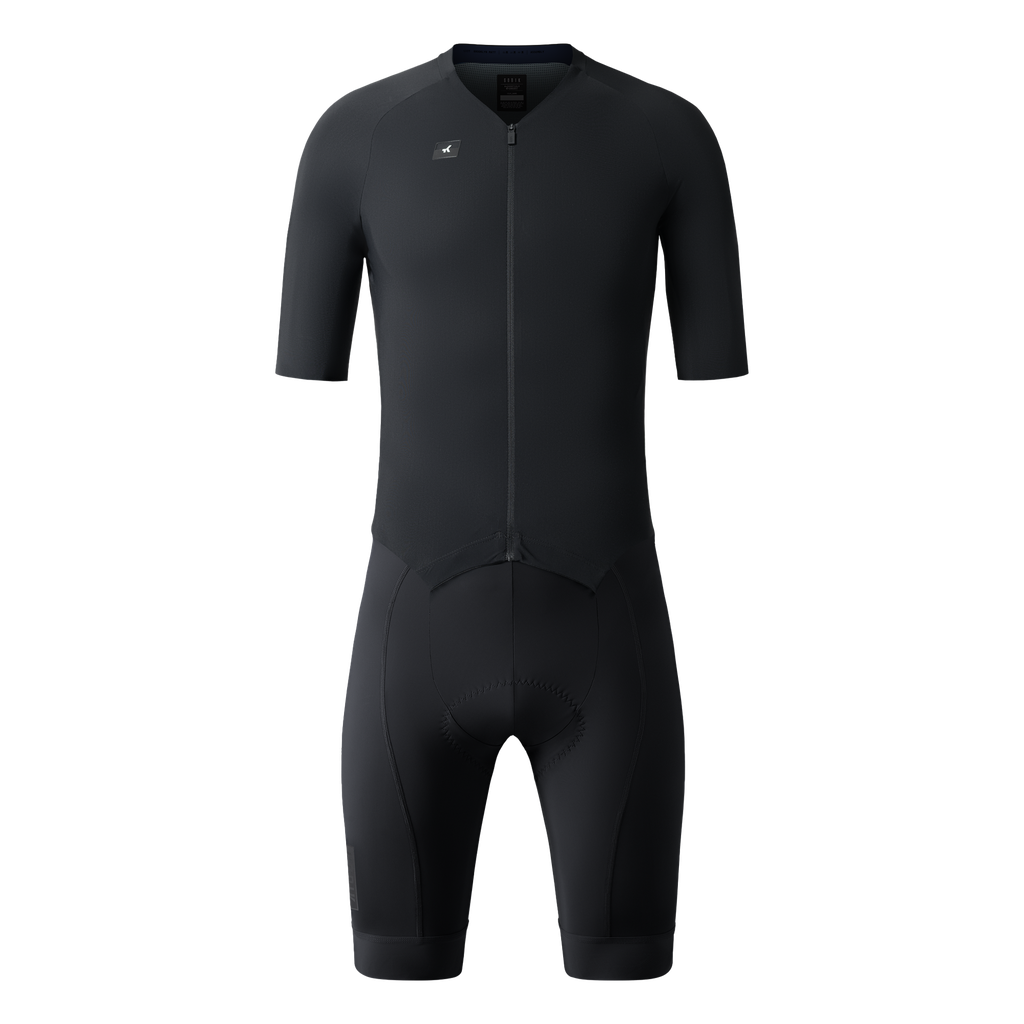 INTEGRAL BROOKLYN SOLID HOMBRE JASPER - K10