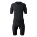 INTEGRAL BROOKLYN SOLID HOMBRE JASPER - K10