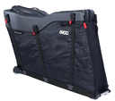 ROAD BIKE BAG PRO EVOC