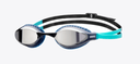 Gafas Airspeed Mirror Silver/Navy
