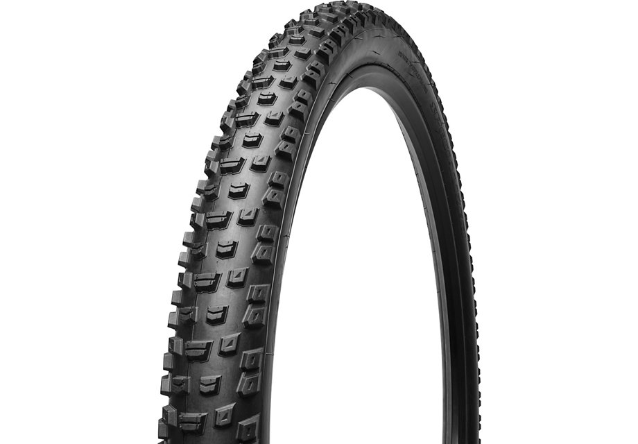GROUND CONTROL 2BR TIRE 29X2.3