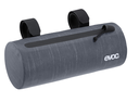 HANDLEBAR PACK IMPERMEABLE 1,5 EVOC CARBON GREY