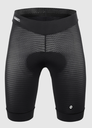 TRAIL TACTICA LINER SHORTS ST T3 Black Series