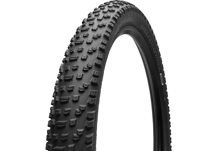 GROUND CONTROL GRID 2BR TIRE 29X2.3