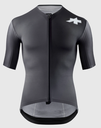 EQUIPE RS JERSEY S11 Precision Graphite