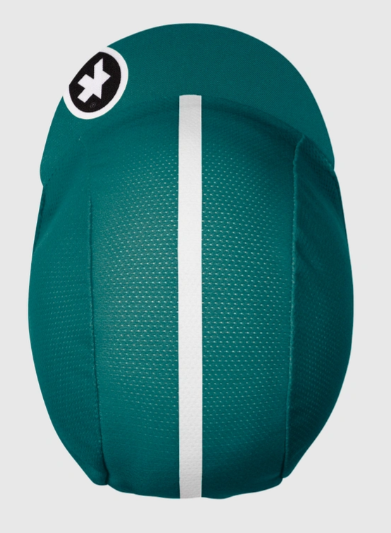 CAP Foundation Green