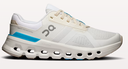 Cloudrunner 2 Women White / Horizon