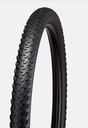 Air Trak Flex Lite T5/T7 TLR XC Tire 29x2.35