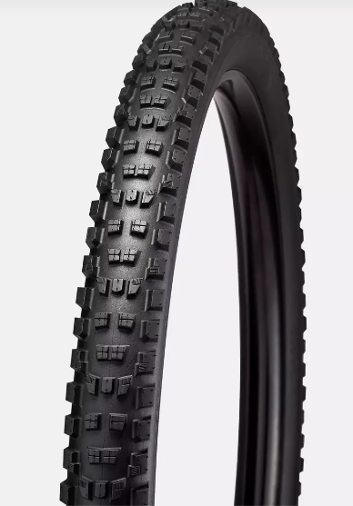 Eliminator Grid Trail T7 TLR 29x2.4