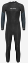 Neopreno Orca Men's Athlex Flex V2