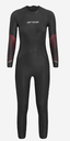 Neopreno Orca Women's Athlex Float V2