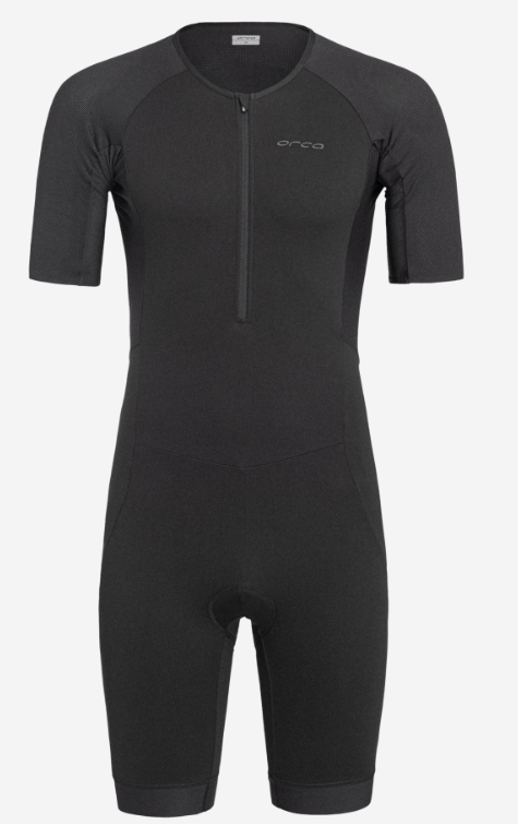 Orca Men's Athlex Lite Race Suit