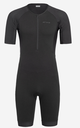 Orca Men's Athlex Lite Race Suit