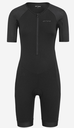 Orca Women's Athlex Lite Race Suit