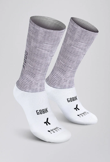 CALCETINES UNISEX  Vortex 2.0 Alloy