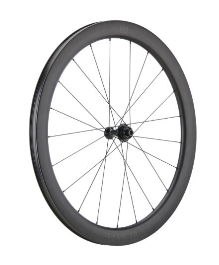 NEWMEN Advanced A.50 622 21H FADE R SJ CL 12x100