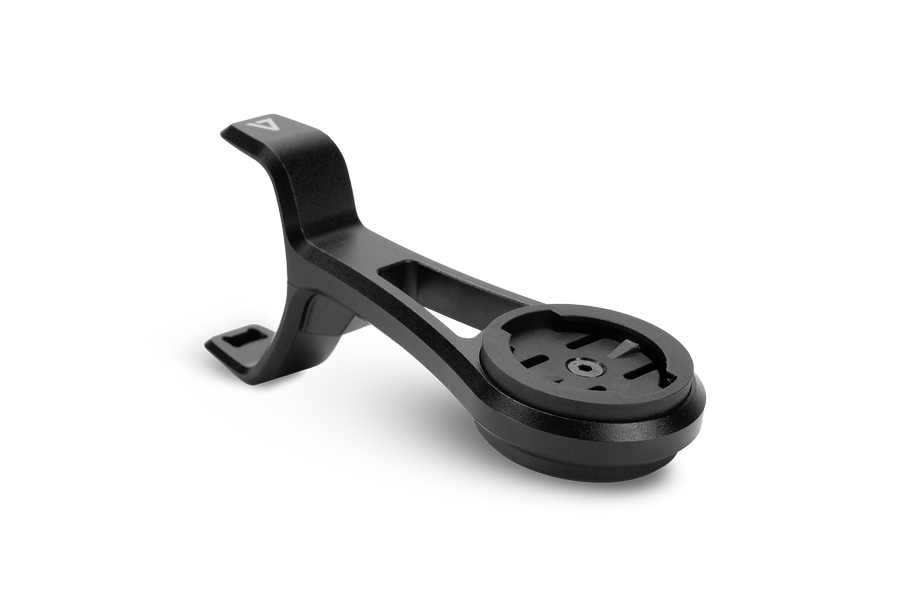 Adaptador ACID para computadora en FPILink