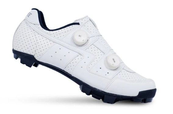 Zapatillas LAKE MX30G