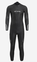 Traje Neopreno Hombre Orca APEX FLOW V2