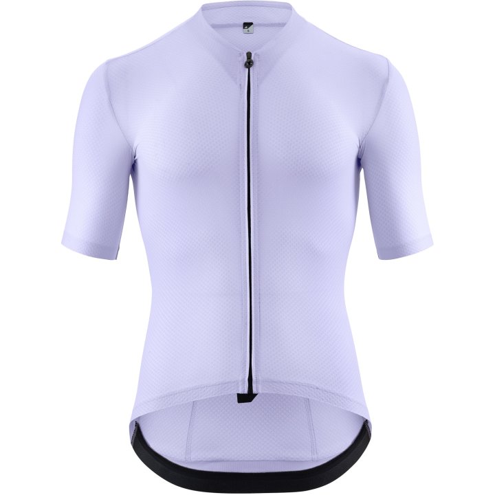 EQUIPE R JERSEY S11 Stella Lavender